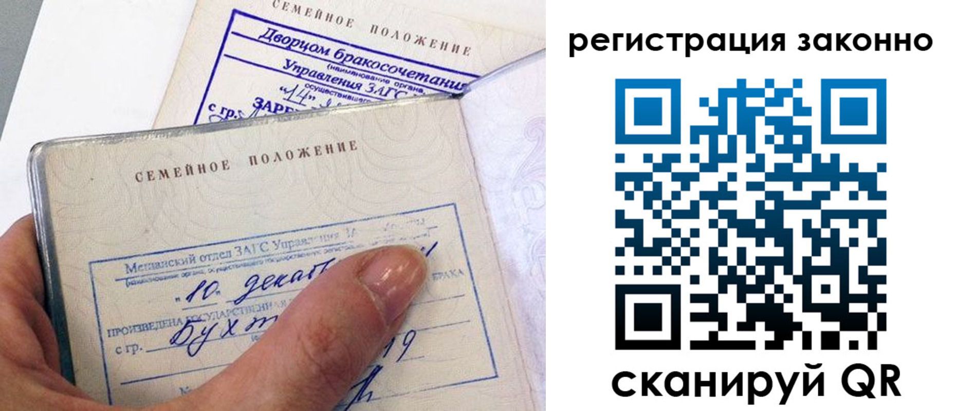 прописка для школы в Полярных Зорях